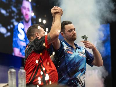 2026-Lecot-Belgian-Darts-Open-Sunday-326