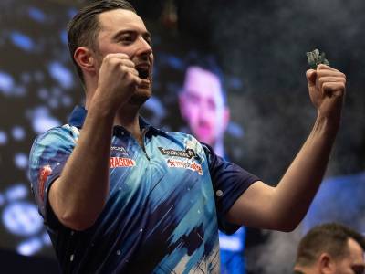 2026-Lecot-Belgian-Darts-Open-Sunday-327