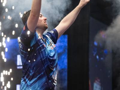 2026-Lecot-Belgian-Darts-Open-Sunday-328