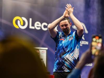 2026-Lecot-Belgian-Darts-Open-Sunday-329