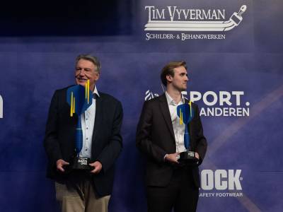 2026-Lecot-Belgian-Darts-Open-Sunday-330