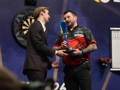 2026-Lecot-Belgian-Darts-Open-Sunday-331