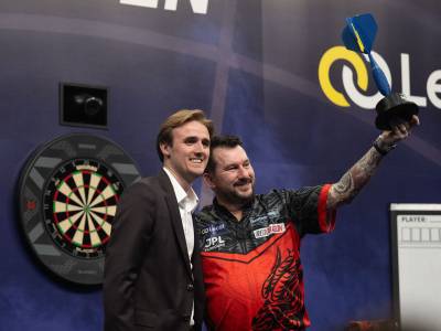 2026-Lecot-Belgian-Darts-Open-Sunday-332