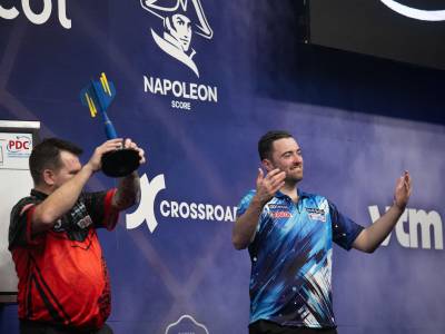 2026-Lecot-Belgian-Darts-Open-Sunday-333