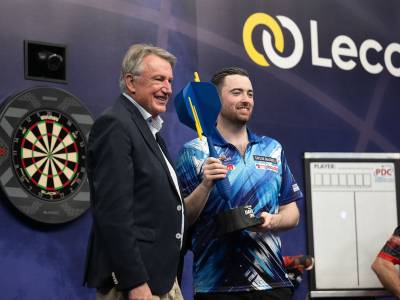 2026-Lecot-Belgian-Darts-Open-Sunday-334