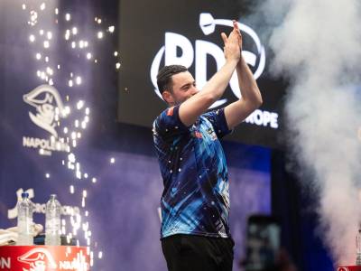 2026-Lecot-Belgian-Darts-Open-Sunday-336