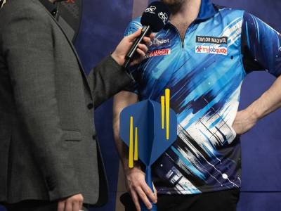 2026-Lecot-Belgian-Darts-Open-Sunday-337