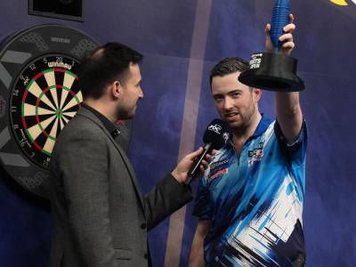 2026-Lecot-Belgian-Darts-Open-Sunday-338