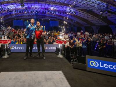 2026-Lecot-Belgian-Darts-Open-Sunday-339