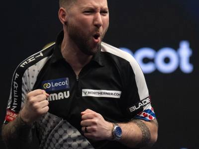 2026-Lecot-Belgian-Darts-Open-Sunday-36