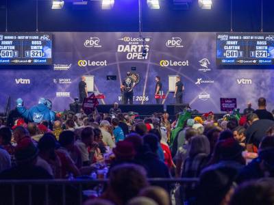 2026-Lecot-Belgian-Darts-Open-Sunday-39