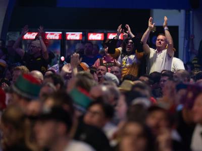 2026-Lecot-Belgian-Darts-Open-Sunday-41