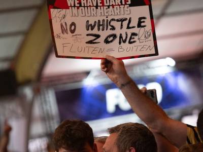 2026-Lecot-Belgian-Darts-Open-Sunday-50