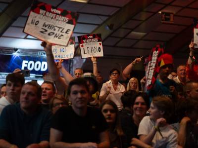 2026-Lecot-Belgian-Darts-Open-Sunday-51