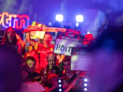 2026-Lecot-Belgian-Darts-Open-Sunday-52