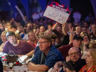 2026-Lecot-Belgian-Darts-Open-Sunday-59