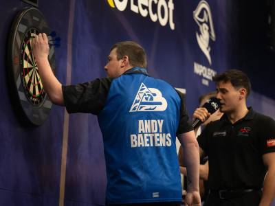 2026-Lecot-Belgian-Darts-Open-Sunday-60