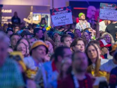 2026-Lecot-Belgian-Darts-Open-Sunday-62