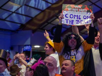 2026-Lecot-Belgian-Darts-Open-Sunday-67