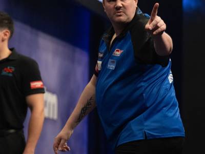 2026-Lecot-Belgian-Darts-Open-Sunday-68