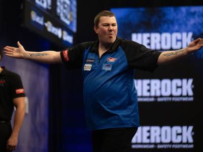 2026-Lecot-Belgian-Darts-Open-Sunday-71