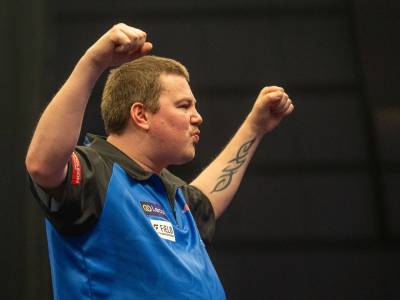 2026-Lecot-Belgian-Darts-Open-Sunday-77