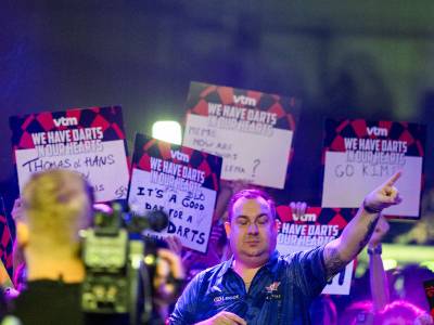 2026-Lecot-Belgian-Darts-Open-Sunday-78