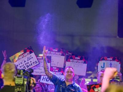 2026-Lecot-Belgian-Darts-Open-Sunday-79