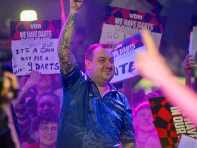 2026-Lecot-Belgian-Darts-Open-Sunday-80