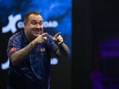 2026-Lecot-Belgian-Darts-Open-Sunday-85