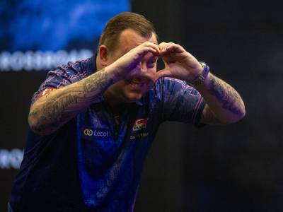 2026-Lecot-Belgian-Darts-Open-Sunday-86