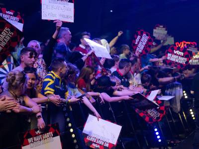 2026-Lecot-Belgian-Darts-Open-Sunday-87