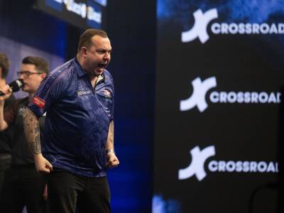 2026-Lecot-Belgian-Darts-Open-Sunday-89