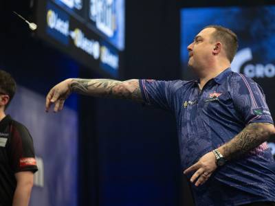 2026-Lecot-Belgian-Darts-Open-Sunday-92