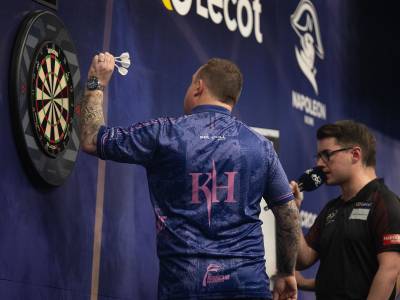 2026-Lecot-Belgian-Darts-Open-Sunday-94