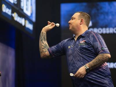 2026-Lecot-Belgian-Darts-Open-Sunday-95